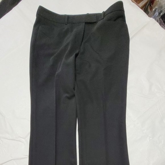 Tommy Hilfiger Dress Pants, Size 6 petite - Picture 1 of 7